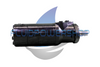 NEW AFTERMARKET REPLACEMENT FOR CHAR-LYNN 185-2029-002 MOTOR / 185-2029-AFT
