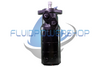 NEW AFTERMARKET REPLACEMENT FOR CHAR-LYNN 185-2048-002 MOTOR / 185-2048-AFT