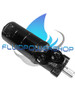 NEW AFTERMARKET CHARLYNN 185-2069-002 / EATON 185-2069