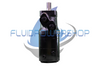 NEW AFTERMARKET REPLACEMENT FOR CHARLYNN 185-2082-002 / 185-2082-AFT