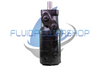 NEW AFTERMARKET REPLACEMENT FOR CHAR-LYNN 185-2084-002 / 185-2084-AFT