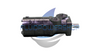 NEW AFTERMARKET REPLACEMENT FOR CHAR-LYNN 185-2084-002 / 185-2084-AFT