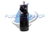 NEW AFTERMARKET REPLACEMENT FOR CHAR-LYNN 185-2088-002 MOTOR / 185-2088-AFT