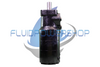 NEW AFTERMARKET REPLACEMENT FOR CHAR-LYNN 185-2085-002 / 185-2085-AFT