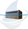 CHAR-LYNN 626AG00072A / EATON 109-1190 MOTOR