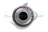 NEW REPLACEMENT FOR CHAR-LYNN 104 1-1/4" KEYED SHAFT / 21618-002