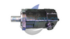 NEW AFTERMARKET REPLACEMENT FOR CHAR-LYNN 104-1730-006 Motor / 104-1730-AFT