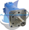 NEW AFTERMARKET CHAR LYNN 112-1112-AFT MOTOR / EATON 112-1112