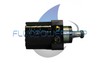 NEW AFTERMARKET REPLACEMENT FOR PARKER TG0280US080AAAA MOTOR