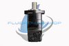 NEW AFTERMARKET REPLACEMENT FOR CHAR-LYNN 104-1789-006 MOTOR / 104-1789-AFT