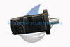 NEW AFTERMARKET REPLACEMENT FOR CHAR-LYNN 104-1789-006 MOTOR / 104-1789-AFT