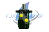 NEW AFTERMARKET REPLACEMENT FOR DANFOSS 151-0612 OMP MOTOR / 151-0612-AFT