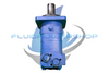 NEW AFTERMARKET CHAR-LYNN 112-1569 MOTOR / 112-1569-AFT