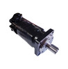 NEW AFTERMARKET CHARLYNN 112-1305-AFT MOTOR / EATON 112-1305