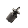 NEW AFTERMARKET WHITE 505200A5110ZAAAA MOTOR / 505200A5110ZAAAA
