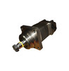 NEW CHARLYNN 109-1052-006 MOTOR / EATON 109-1052
