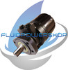 NEW AFTERMARKET WHITE 500540W3102AAAAA MOTOR / RE3207020