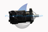 NEW AFTERMARKET REPLACEMENT FOR CHAR-LYNN 109-1280-006 MOTOR / 109-1280-AFT