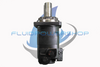 NEW OEM REPLACEMENT FOR CHAR-LYNN 109-1246-006 MOTOR