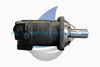 NEW OEM REPLACEMENT FOR CHAR-LYNN 109-1246-006 MOTOR