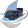 NEW AFTERMARKET CHARLYNN 104-1533-AFT MOTOR / EATON 104-1533