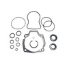 NEW CHARLYNN 162 BRAKE SEAL KIT / EATON 60577-000