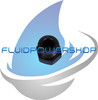 NEW REPLACEMENT FOR VICKERS/EATON FREEZE PLUG / 296101