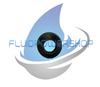 NEW REPLACEMENT FOR VICKERS/EATON DG4S4 SERIES VALVE KNOB / 879172