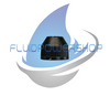 NEW REPLACEMENT FOR VICKERS/EATON DG4S4 SERIES VALVE KNOB / 879172