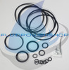 NEW CHARLYNN H SERIES SEAL KIT / EATON 60036-000