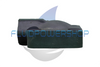 NEW REPLACEMENT FOR VICKERS V20 "Y" COVER / 291045
