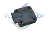 NEW REPLACEMENT FOR VICKERS V20 "Y" COVER / 291045