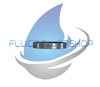 NEW REPLACEMENT FOR VICKERS/EATON PVE12 PINTLE SPACER / 682918