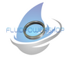 NEW REPLACEMENT FOR VICKERS/EATON PVE12 PINTLE SPACER / 682918