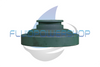 NEW REPLACEMENT FOR VICKERS V2020 30 DESIGN REAR PRESSURE PLATE / 574957