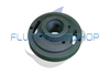 NEW REPLACEMENT FOR VICKERS V2020 30 DESIGN REAR PRESSURE PLATE / 574957