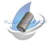 NEW REPLACEMENT FOR VICKERS/EATON PVE12 COMPENSATOR PISTON / 682910
