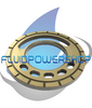 NEW REPLACEMENT FOR VICKERS PISTON PUMP PVE12 CCW WAFER PLATE / 690158