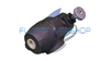 NEW REPLACEMENT FOR VICKERS VR4V06-SA3-10-A5 PRESSURE RELIEF VALVE