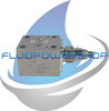 NEW REPLACEMENT FOR SUN GBP-9L09-A2 CARTRIDGE VALVE