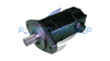 NEW AFTERMARKET REPLACEMENT FOR CHARLYNN 104-4087-006 MOTOR / 104-4087-AFT