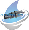 SUN PPHB-LAN-BKP/S VALVE CARTRIDGE