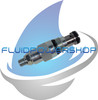 NEW REPLACEMENT FOR SUN NFCB-LCV NEEDLE VALVE CARTRIDGE