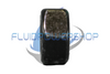 NEW REPLACEMENT FOR VICKERS PISTON PUMP MAX STOP ADJ ROD NUT (NUT ONLY) / 001450