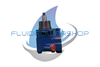 NEW AFTERMARKET REPLACEMENT FOR VICKERS VTM42 60 40 17 N0 R1 14 S4 / 389396