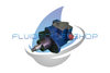 NEW AFTERMARKET REPLACEMENT FOR VICKERS VTM42 60 40 17 N0 R1 14 S4 / 389396
