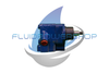 NEW AFTERMARKET REPLACEMENT FOR VICKERS VTM42 60 40 17 N0 R1 14 S4 / 389396