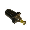 NEW AFTERMARKET PARKER TG0240MS030AAAA MOTOR / TG0240MS030AAAA