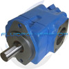 NEW AFTERMARKET VICKERS 4525V50A21 1AA22R VANE PUMP / 02-137435