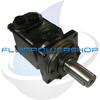 NEW AFTERMARKET CHARLYNN 109-1002-AFT MOTOR / EATON 109-1002